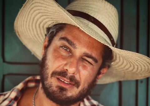 Velório e sepultamento de Thommy Schiavo acontecem neste domingo