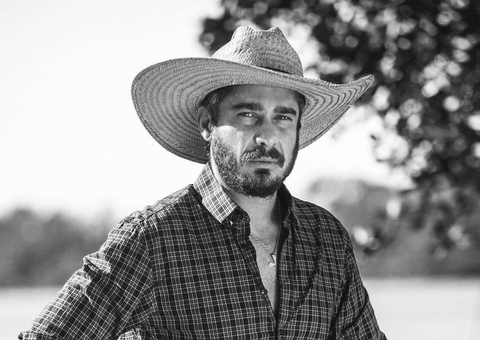 Divulgada causa da morte do ator Thommy Schiavo