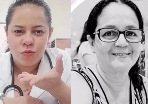 Médica e empresária morrem durante ataque a bar em Coari