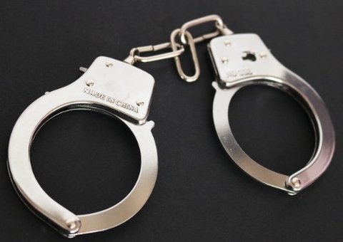 Foragido da Justiça é recapturado após ser reconhecido por PM no Amazonas