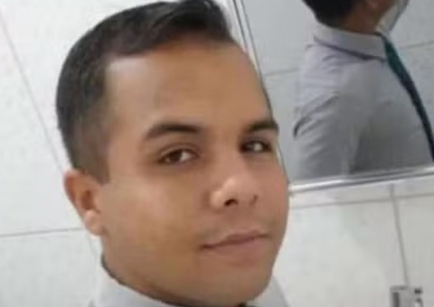 Jovem tem morte cerebral após ser baleado pelo próprio pai em discussão