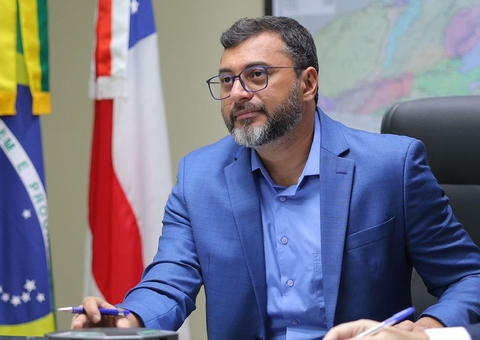 Governo do Amazonas começa a pagar a primeira parcela do 13º salário 