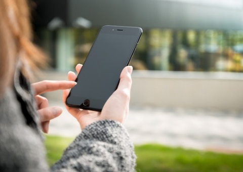 Operadoras são multadas por propaganda enganosa sobre 5G