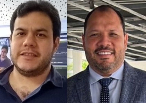  Cirilo denuncia Cyro por se apossar de bens da família Batará e forjar assinatura do pai morto