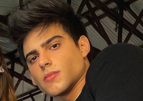 Maquiador das famosas é encontrado morto em São Paulo