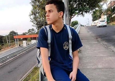 Caso Hering: PMs acusados da morte de adolescente na Vila Olímpica são julgados