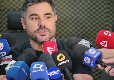 Polícia revela como servidores desviavam medicamentos e insumos de hospitais de Manaus