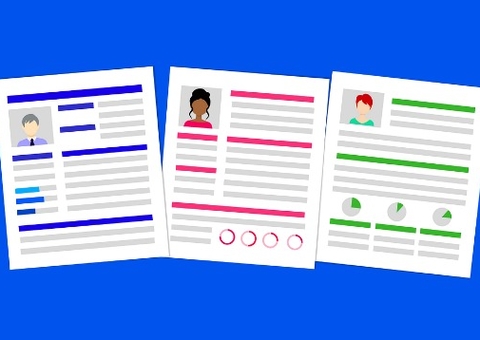 Empresa de tecnologia oferta vagas de emprego em Manaus