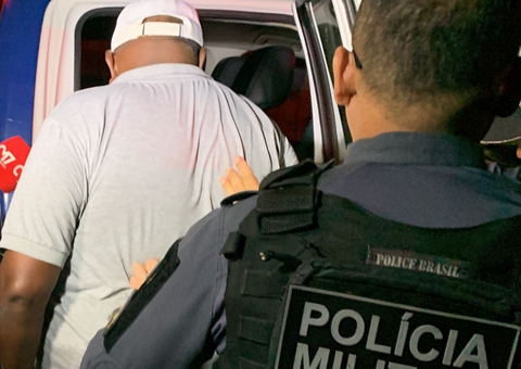 Motorista que matou costureira atropelada no Petrópolis é hostilizado; vídeo