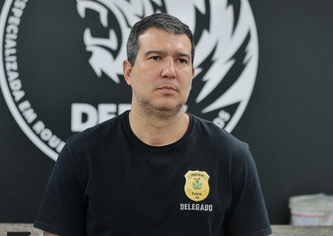 Polícia recupera mais de 100 veículos roubados e dá dicas de como evitar furtos