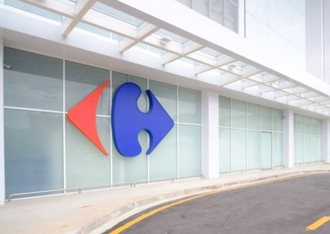 Carrefour de Manaus terá que pagar R$ 25 mil por acusar estudante de furtar salgadinho de R$ 1,70