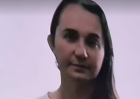 Detenta trans morre após ser espancada em presídio masculino em Cuiabá