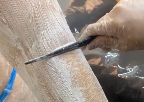 Banho de lua pode ser fator de risco para câncer