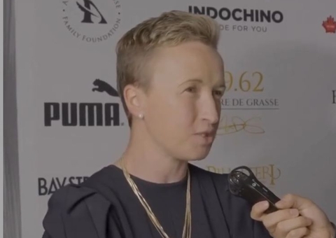 Canadá perde pontos no futebol feminino e técnica é suspensa por espionagem