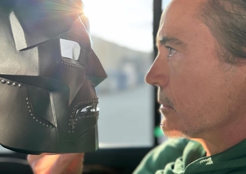 Marvel confirma volta de Robert Downey Jr agora como vilão; entenda