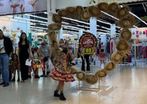 Zona Leste terá arraial com 12 horas de festa; veja programação gratuita
