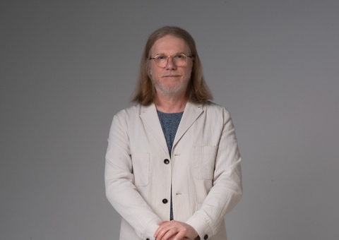 Humberto Gessinger apresenta novo show em Manaus em agosto