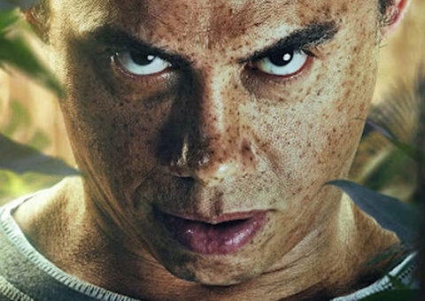 Com Silvero Pereira e Mel Lisboa, Maníaco do Parque ganha teaser; veja