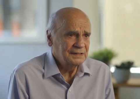 Drauzio Varella revela últimos momentos de Jô Soares no hospital