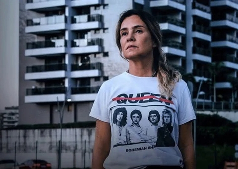 2ª temporada de Os Outros ganha teaser e data de estreia