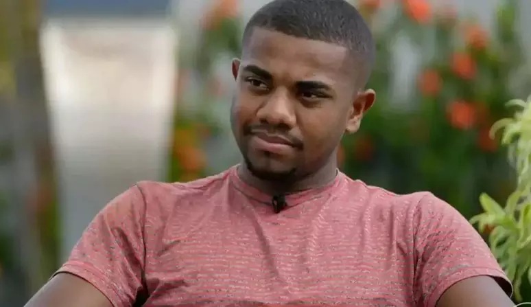 Globo decide dispensar campeão do BBB24 Davi Brito após 'dores de cabeça'