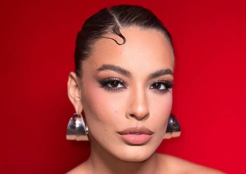 Globo renova contrato com ex-bbb Beatriz Reis 