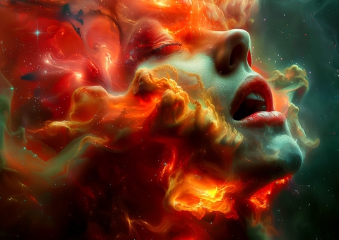 Alívio de dores e aumento da imunidade: Conheça os benefícios do orgasmo feminino