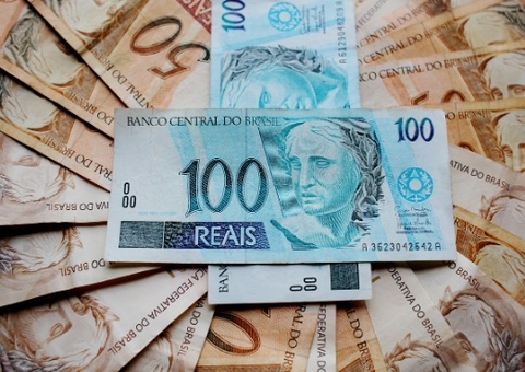 Receita paga terceiro lote de restituição do Imposto de Renda