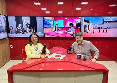 Leia a Bula fala sobre Biossimilares; assista