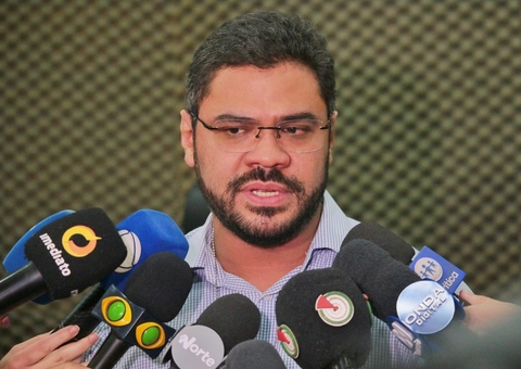 Marido viu funcionária de loja ser apalpada por patrão chinês em Manaus