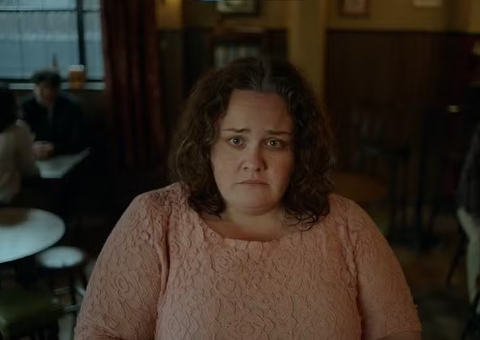 Bebê Rena: Netflix admite que Martha da vida real não foi condenada