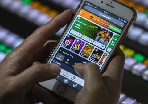 Governo publica regras para jogos de aposta online; veja quais são