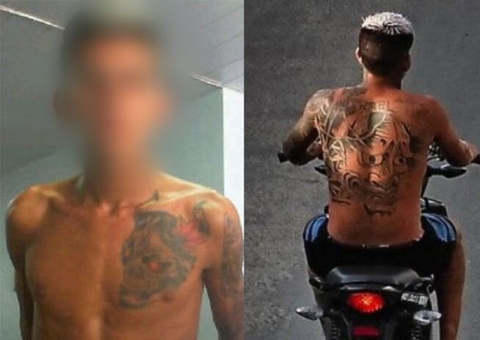 Presos por assaltos a rotas integram organização criminosa especializada no crime  