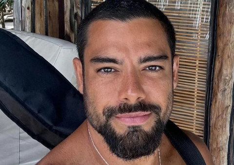 Namorado de Sandy é médico de famosos e já namorou ex-bbb