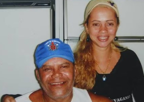 Justiça rejeita testamento que beneficiava oito irmãos e sobrinho de ganhador da Mega-Sena