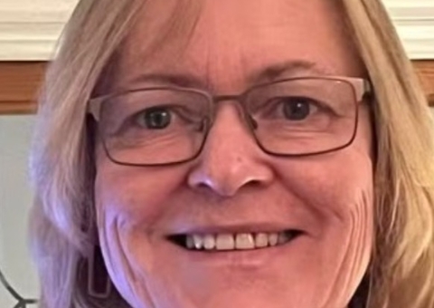 Caso raro: Mulher começa a falar com sotaque sueco após ataque cardíaco