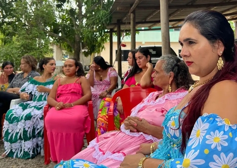 Governo institui Plano Nacional de Políticas para povos ciganos