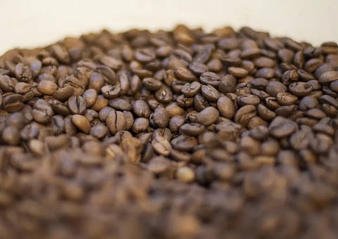 Ministério divulga nova lista com 16 lotes de cafés impróprios para consumo