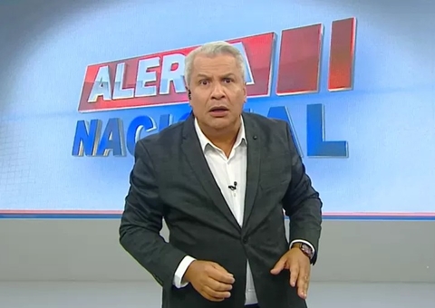 Sikêra vira réu por injúria e difamação contra Luisa Mell