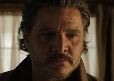 2ª temporada de The Last of Us ganha primeiro teaser; confira