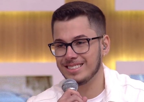 Irmão de Marília Mendonça ameaça expor pessoas após cutucada de Maiara