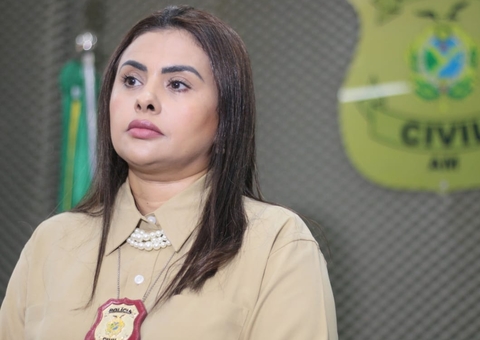 Adolescente tentou revelar em culto que era estuprada por ex-marido da tia 