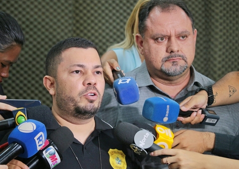 Homem que matou esposa por ciúmes em Itacoatiara esfaqueou outras 3 pessoas