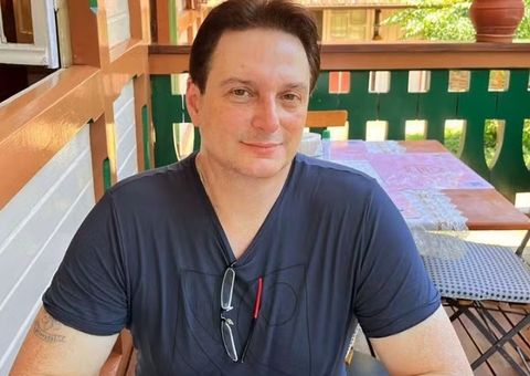 Detalhes da morte de Daniel Mastral são revelados pela polícia