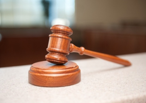 Justiça condena homem por racismo social contra candidatos do Miss Lábrea Gay