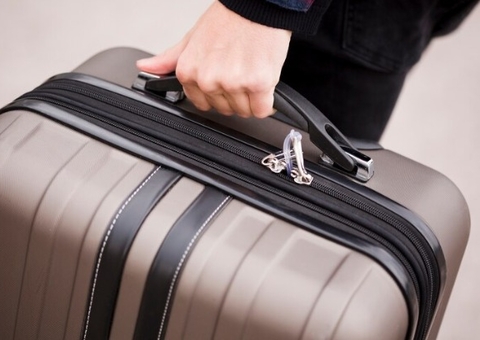 Gol é condenada a indenizar amazonense que teve bagagem extraviada