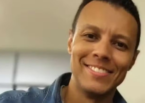 Sargento mata amante da companheira e faz videochamada confessando o crime