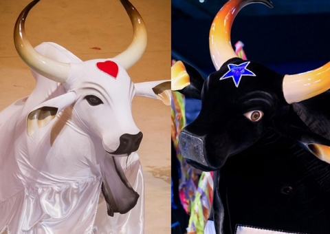 MPC-AM determina que Garantido e Caprichoso escolham nova empresa de ingressos