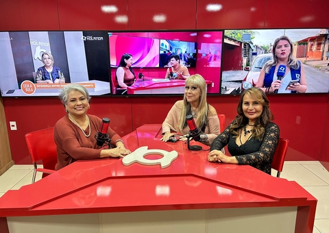 Leia a Bula: O que você sempre quis saber e não te contam