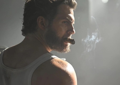 Henry Cavill será novo Wolverine? Entenda participação em Deadpool
